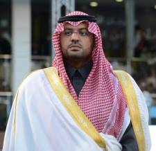 Al Moqatel الس ير الذاتية للشخصيات في المملكة العربية السعودية