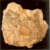   ѡ        1150   (      ɡ   ǡ    ѡ   )