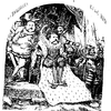      Thomas Nast