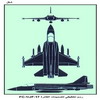 ��� ������ ������� FC-1/JF-17