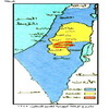      1945
