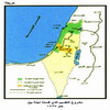        1937