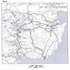    16-22  1950