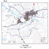   19-28  1950