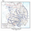     23-30  1950