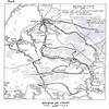     15-19  1950