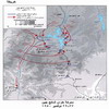     27-29  1950