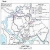   22-28  1951