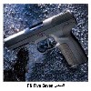 ������ FN Five-Seven