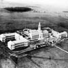      1932
