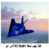 ����� ������ ������ɡ F-117 Stealth� �� ����