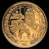        2000