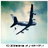 ����� ������� ������� �� ���� KC-135 Stratotanker