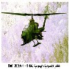 ������� �������ɡ �������� Bell 209 AH � 1 G/J