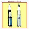 ������� Minuteman 1 & 3