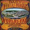     1904