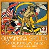    1912