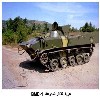 ���� ������ ������� BMD-1