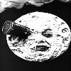       A Trip to the Moon