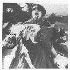      Battleship Potemkin