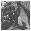       Das Kabinett des Dr. Caligari